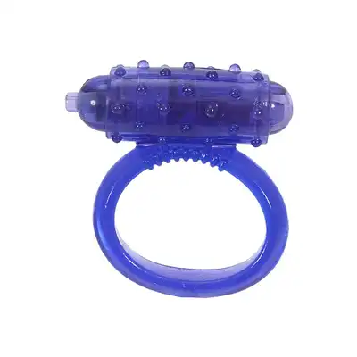 55113_PURPLE_01