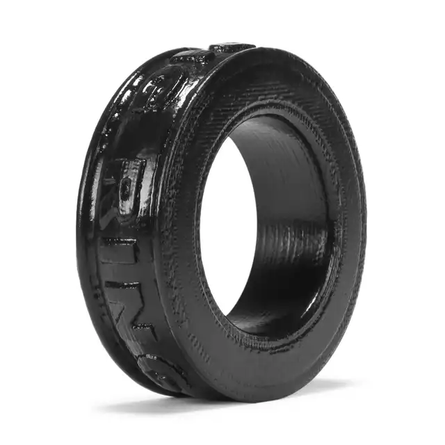 41304_black_02