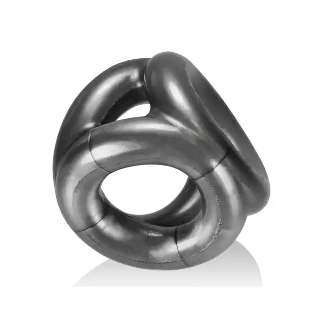 41322_METAL_03