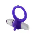 55121_PURPLE_01