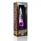 35086_PURPLE_02