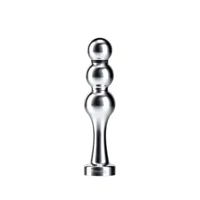 33544_SILVER_01