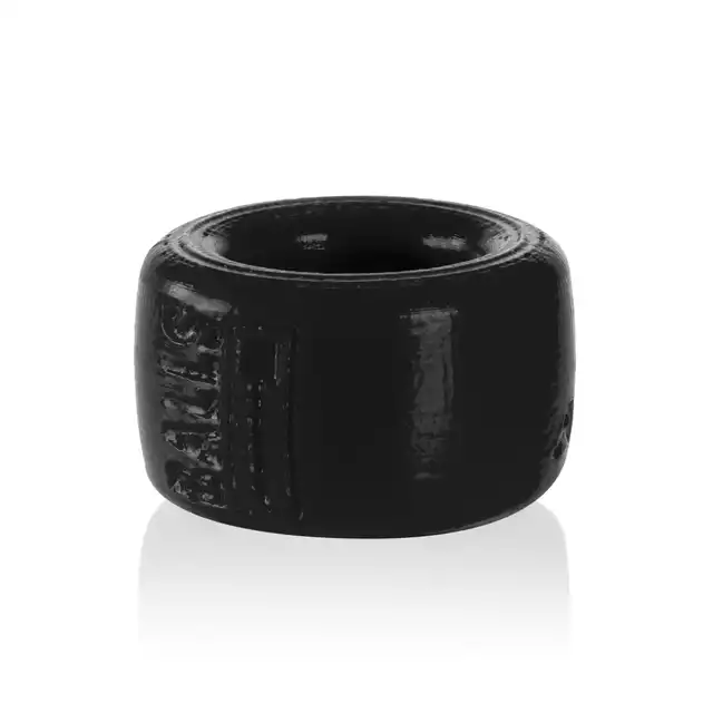 41303_black_02