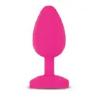 30509_PINK_01