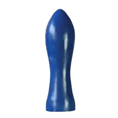 41197_BLUE_01