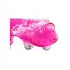 30090_PINK_07