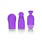 45035_PURPLE_01