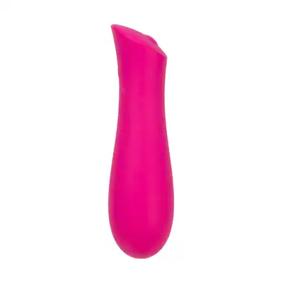 30073_PINK_01