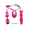 55138_PINK_01