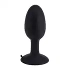 25005_BLACK_01