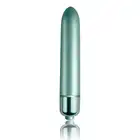 35096_AQUA_01