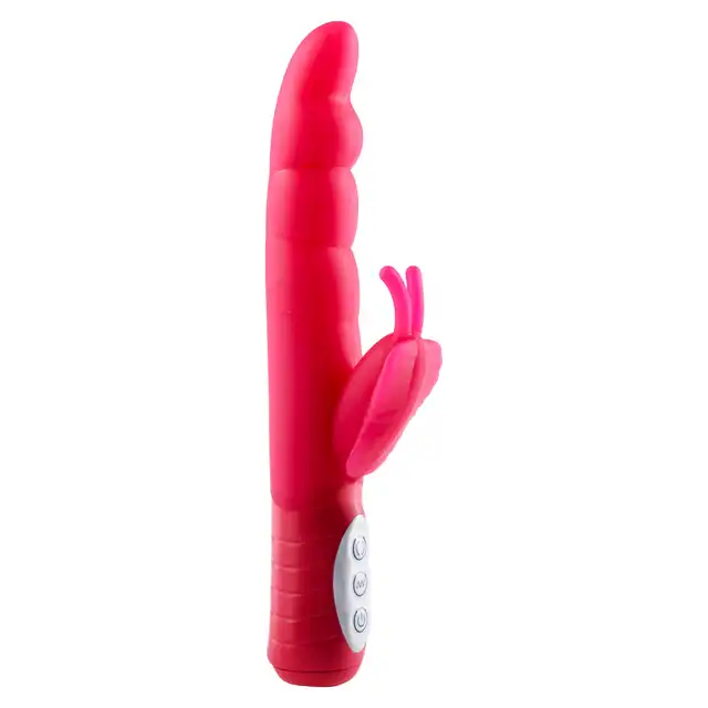 55135_PINK_01
