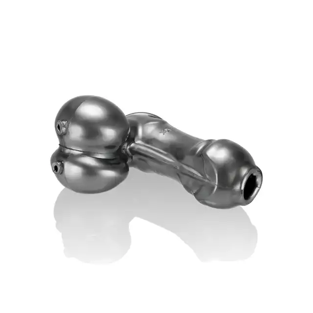 41317_METAL_03
