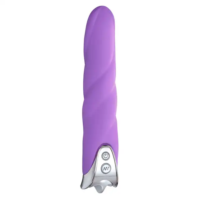 25306_violet_01