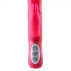 55134_PINK_03