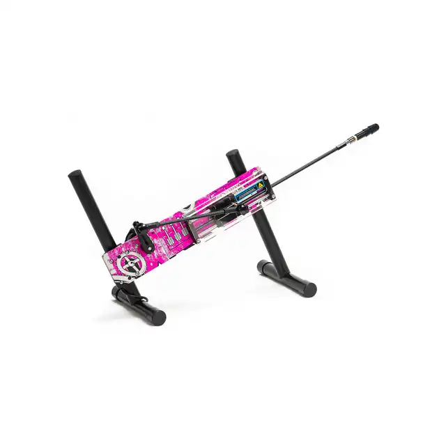 41006_PINK_03