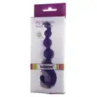 55116_PURPLE_02