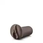 330678_1
