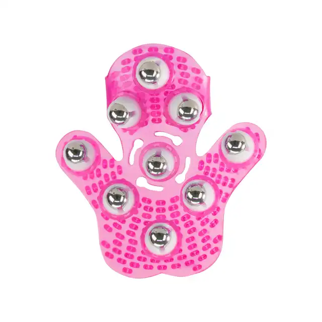 30090_PINK_04