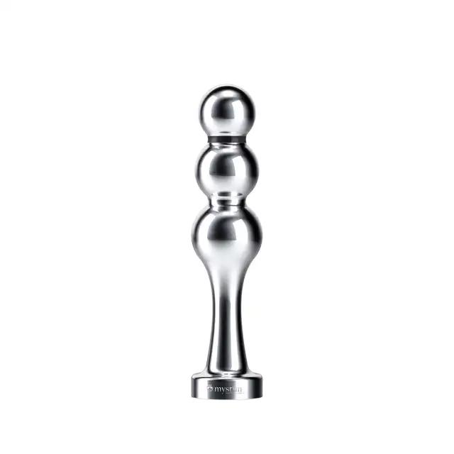 33544_SILVER_01