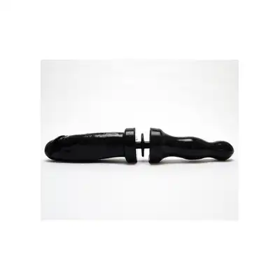 Zestaw-Hung System Double Plug