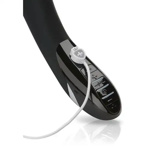 33554_BLACK_04
