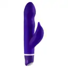 55131_PURPLE_01