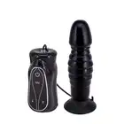 25002_BLACK_01