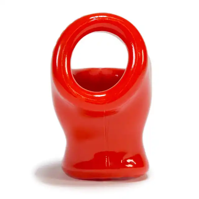 41321_RED_02