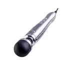 29502_SILVER_02