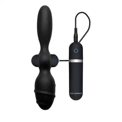 45009_BLACK_01
