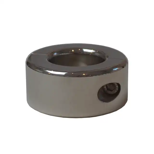 41285_metal_01