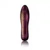 35120_PURPLE_01