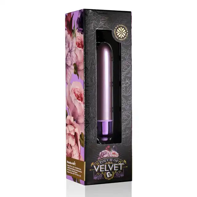 35098_PURPLE_02