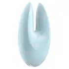34504_AQUA_01