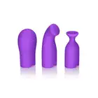 45035_PURPLE_04