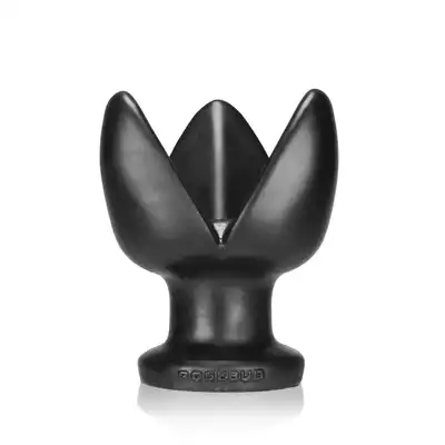 41336_BLACK_01