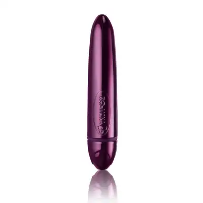 35112_purple_01