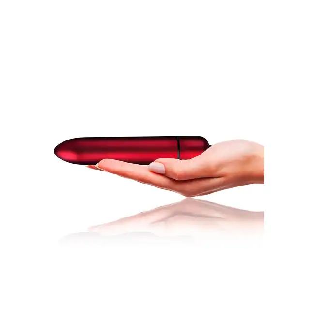 35109_red_03