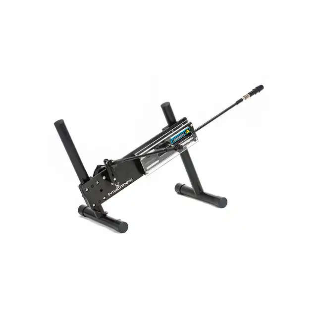 41006_BLACK_03