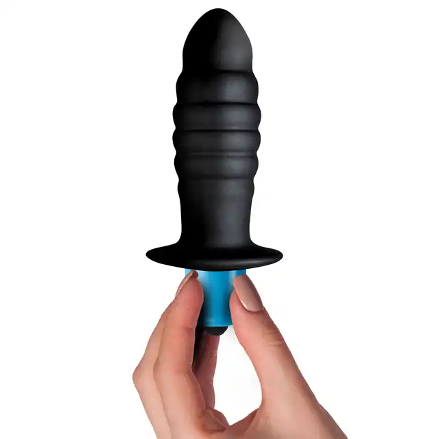 35095_BLACK_03