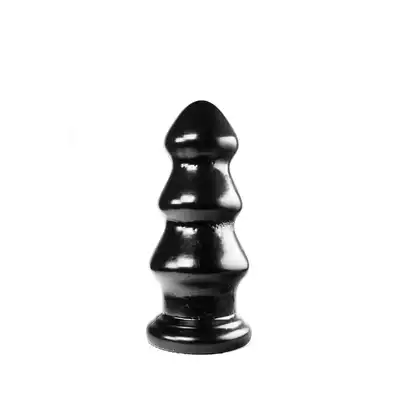 41071_BLACK_01