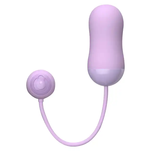 45001_PURPLE_01