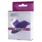 55119_PURPLE_02