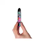 35091_MULTICOLOR_03