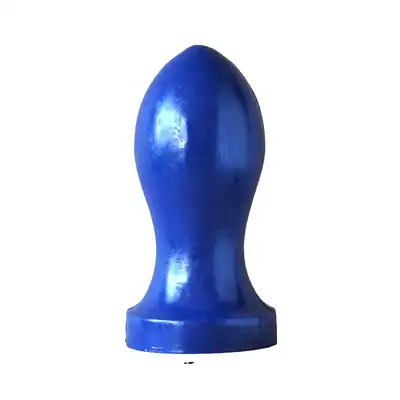 41185_BLUE_01