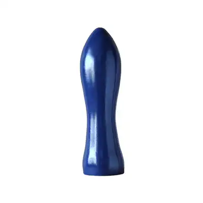 41196_BLUE_01