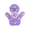 30090_PURPLE_04