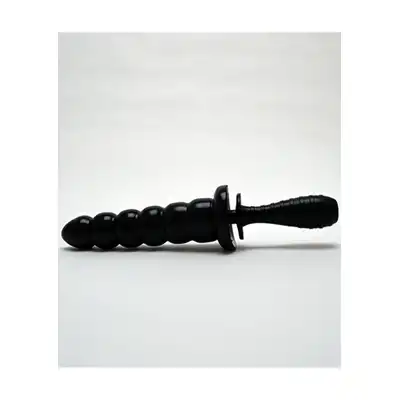 41103_black_01
