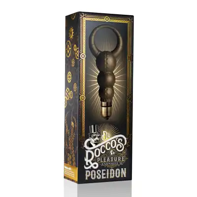 Pierścień-Poseidon